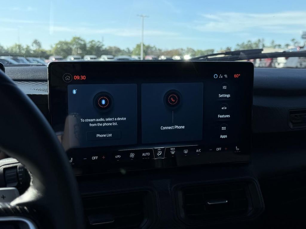 Used 2025 Ford Mustang GT image 18