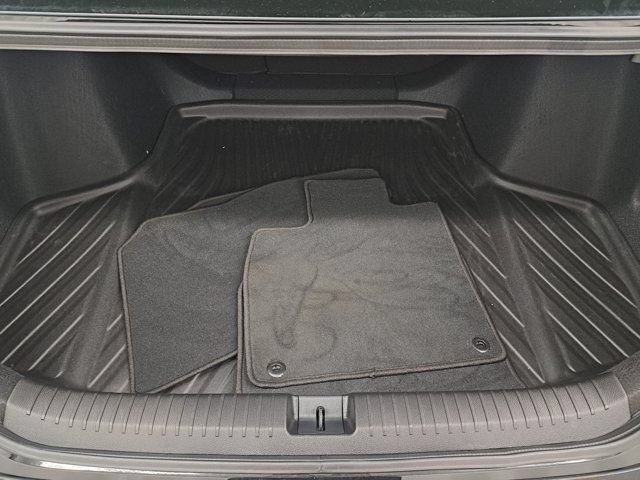 Used 2023 Honda Accord EX image 10