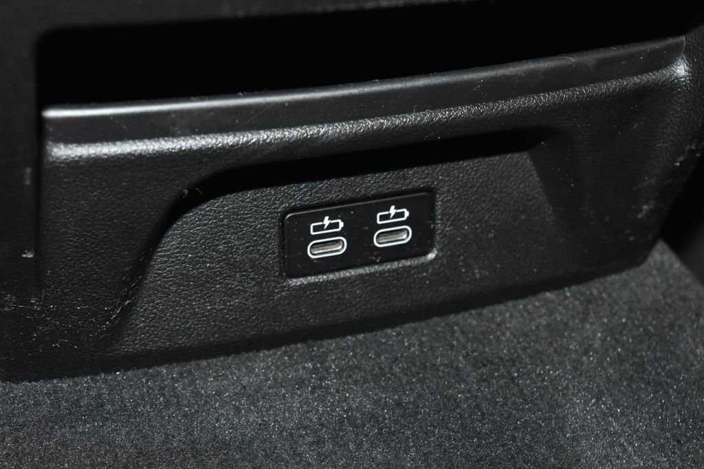 Used 2023 BMW X3 xDrive30i w/ Convenience Package image 24