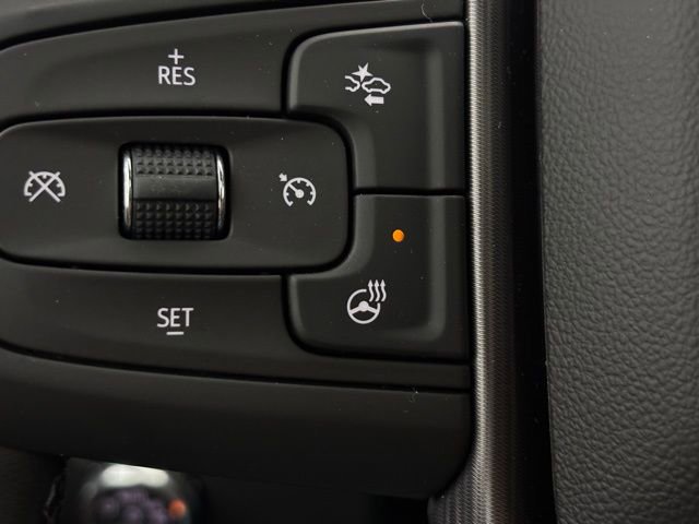 New 2026 GMC Sierra 2500 Denali Ultimate w/ Max Trailering Package image 25