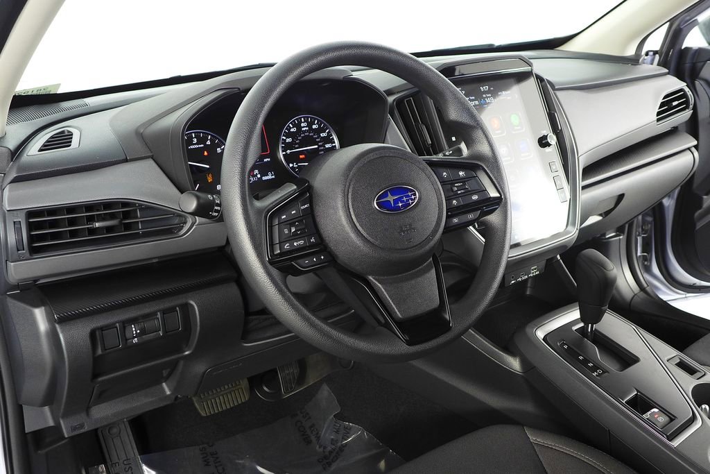Certified 2025 Subaru Crosstrek 2.0i Premium w/ Crosstrek Mirror Package AWD/4WD image 30