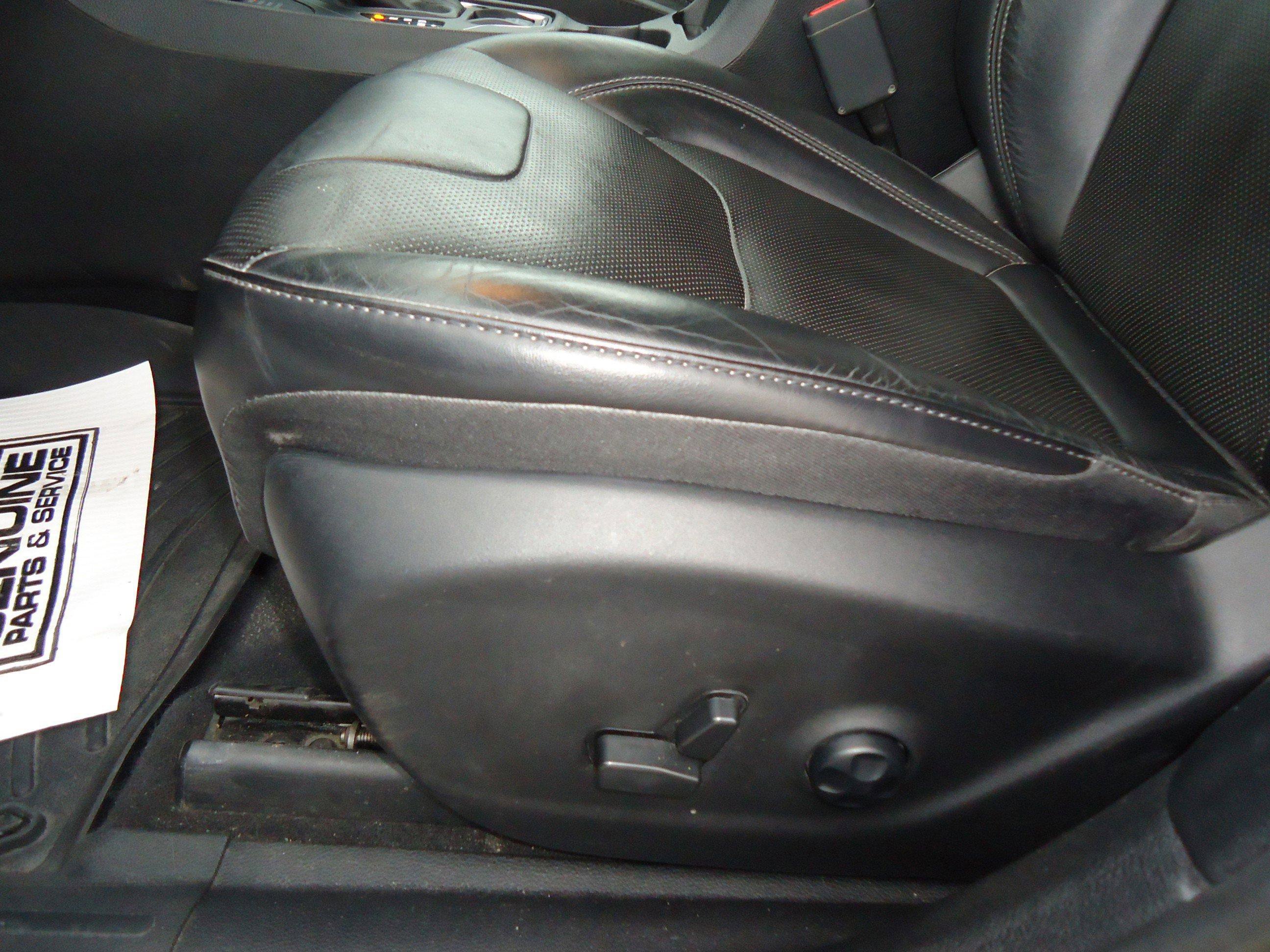 Used 2021 Jeep Cherokee Latitude Lux w/ Comfort/Convenience Group image 26