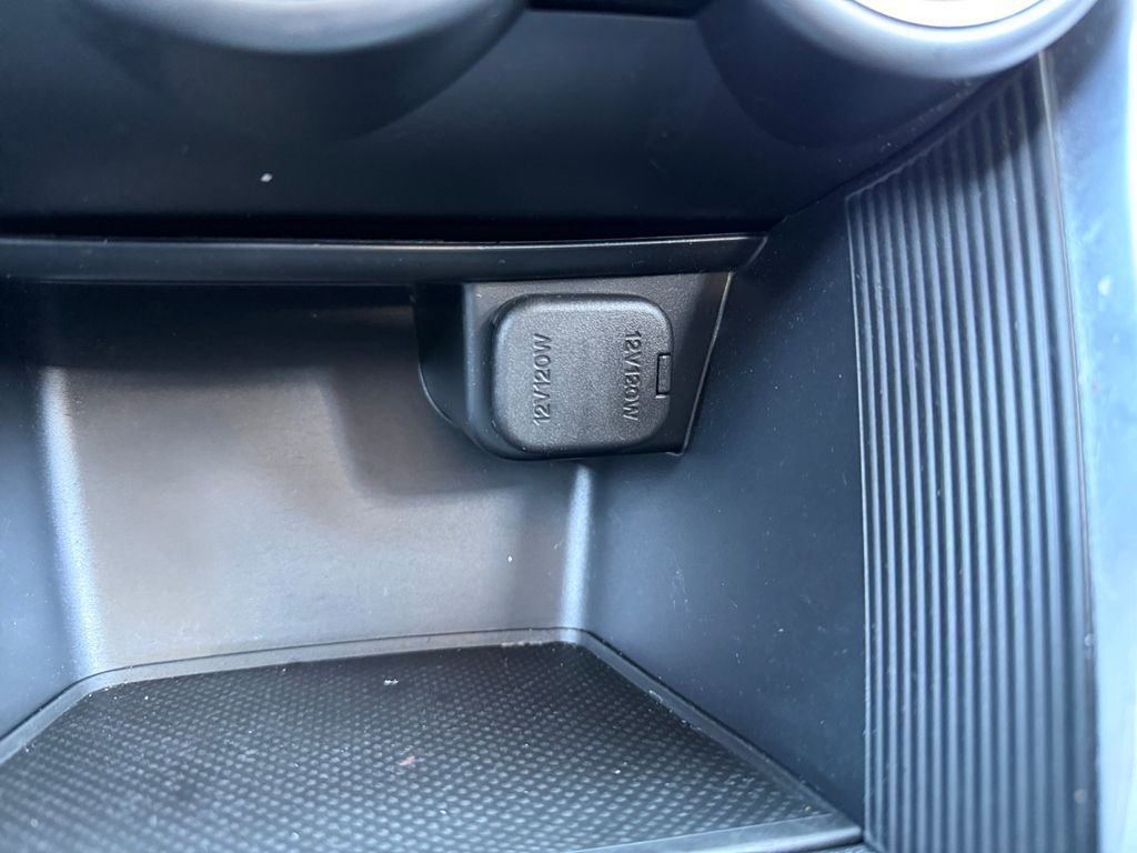 Used 2015 MAZDA CX-5 Touring w/ Bose/Moonroof Package image 22