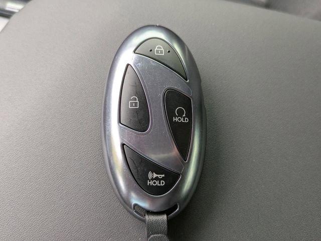 New 2026 Hyundai Sonata SEL image 33