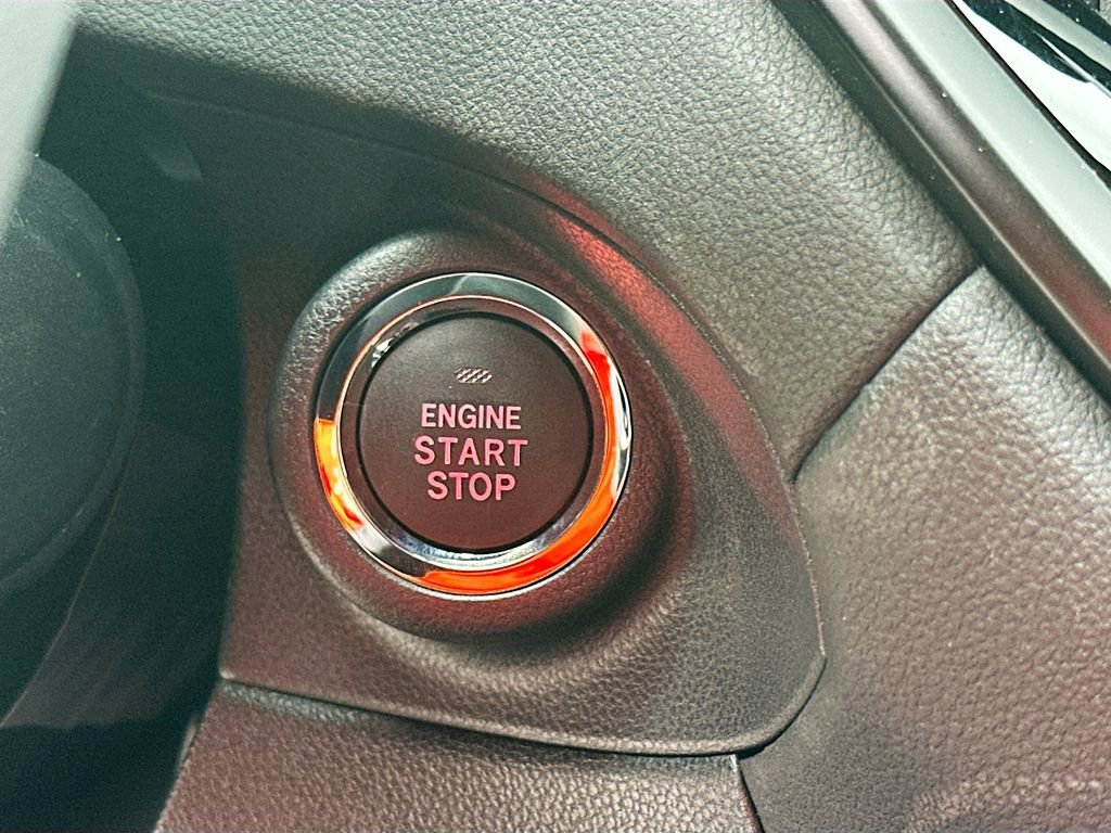 New 2026 Subaru Ascent Limited Bronze image 19