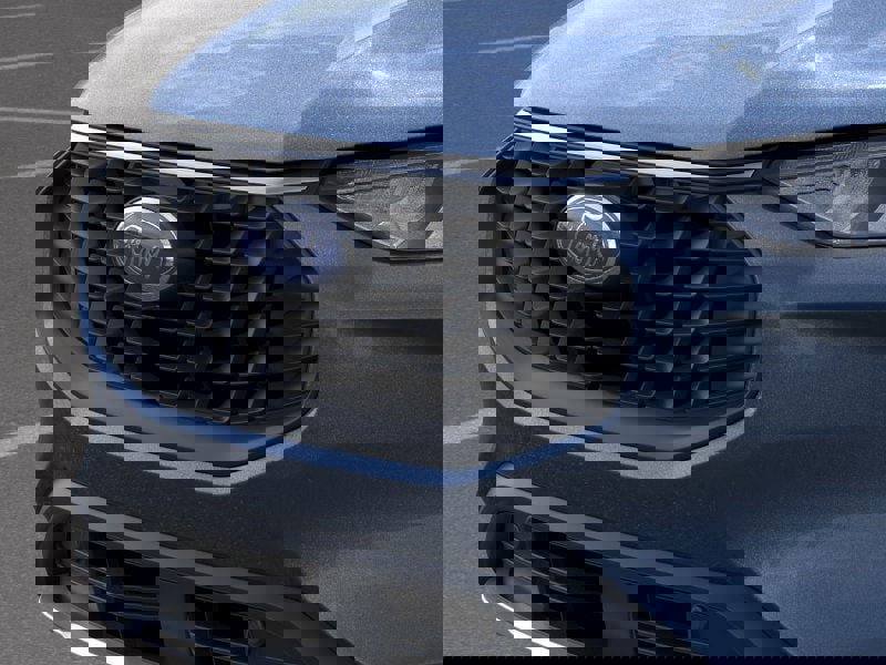 New 2026 Ford Escape Active image 17