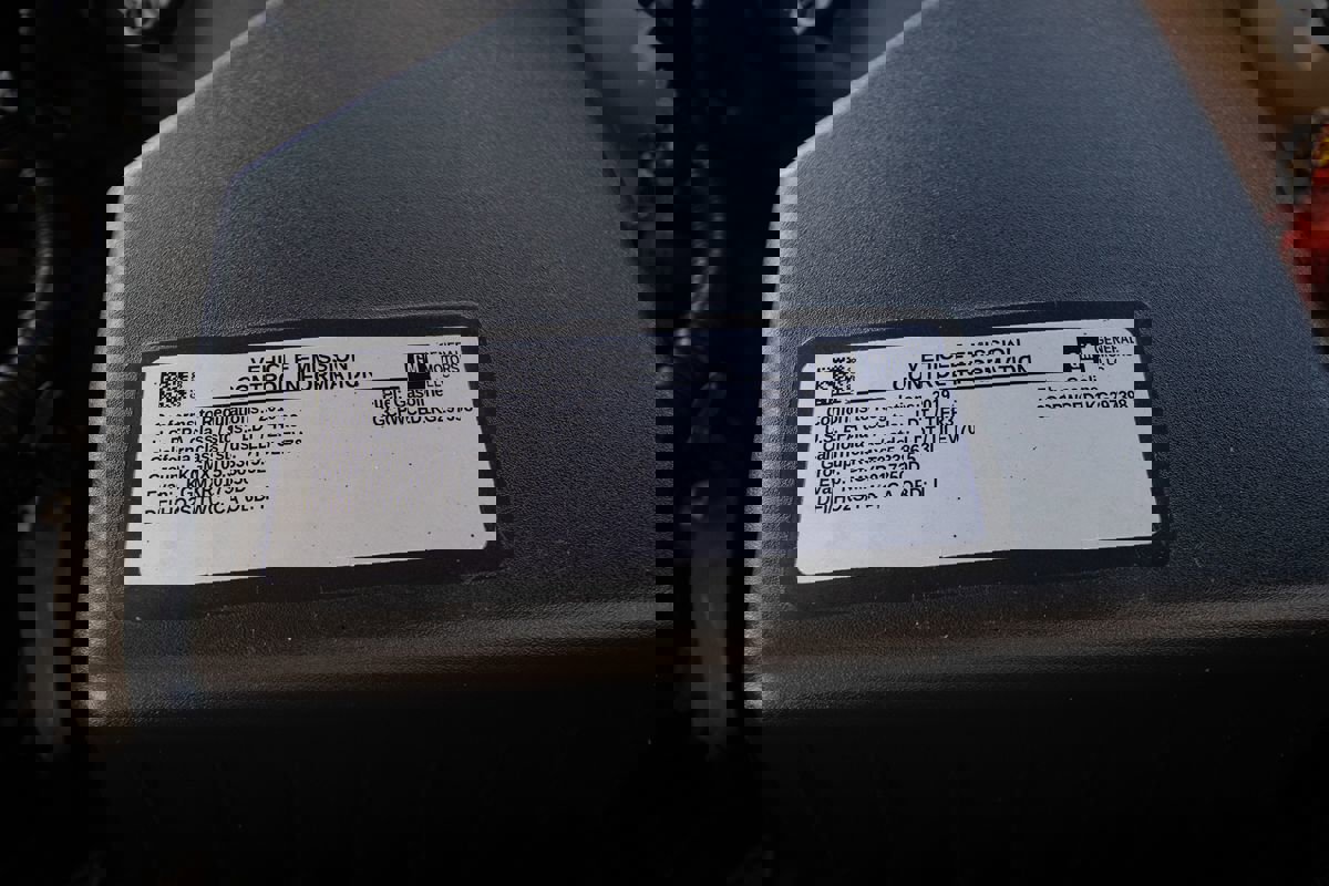 Used 2019 Chevrolet Silverado 1500 LT w/ Texas Edition image 22