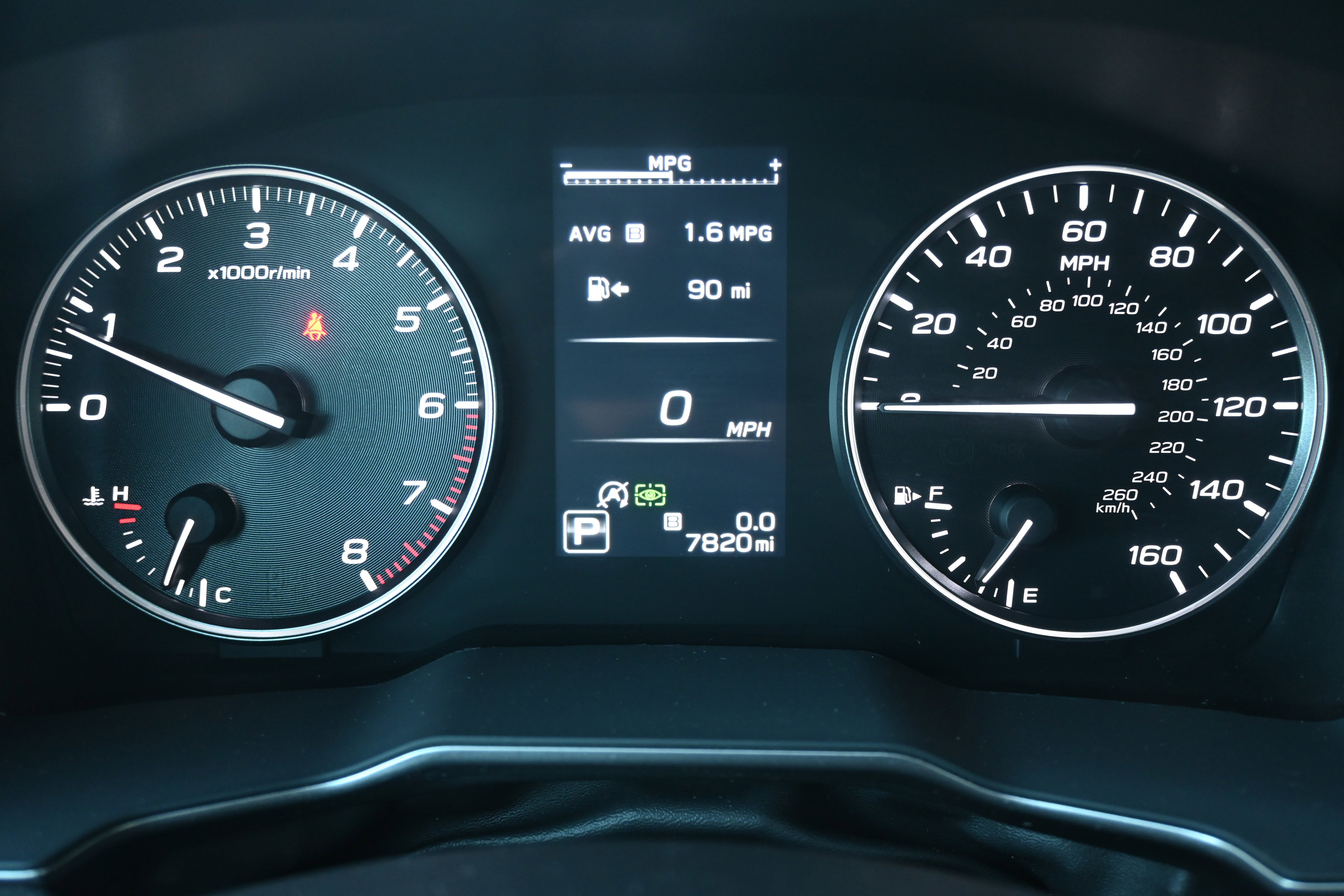 Certified 2025 Subaru Outback Touring XT image 20