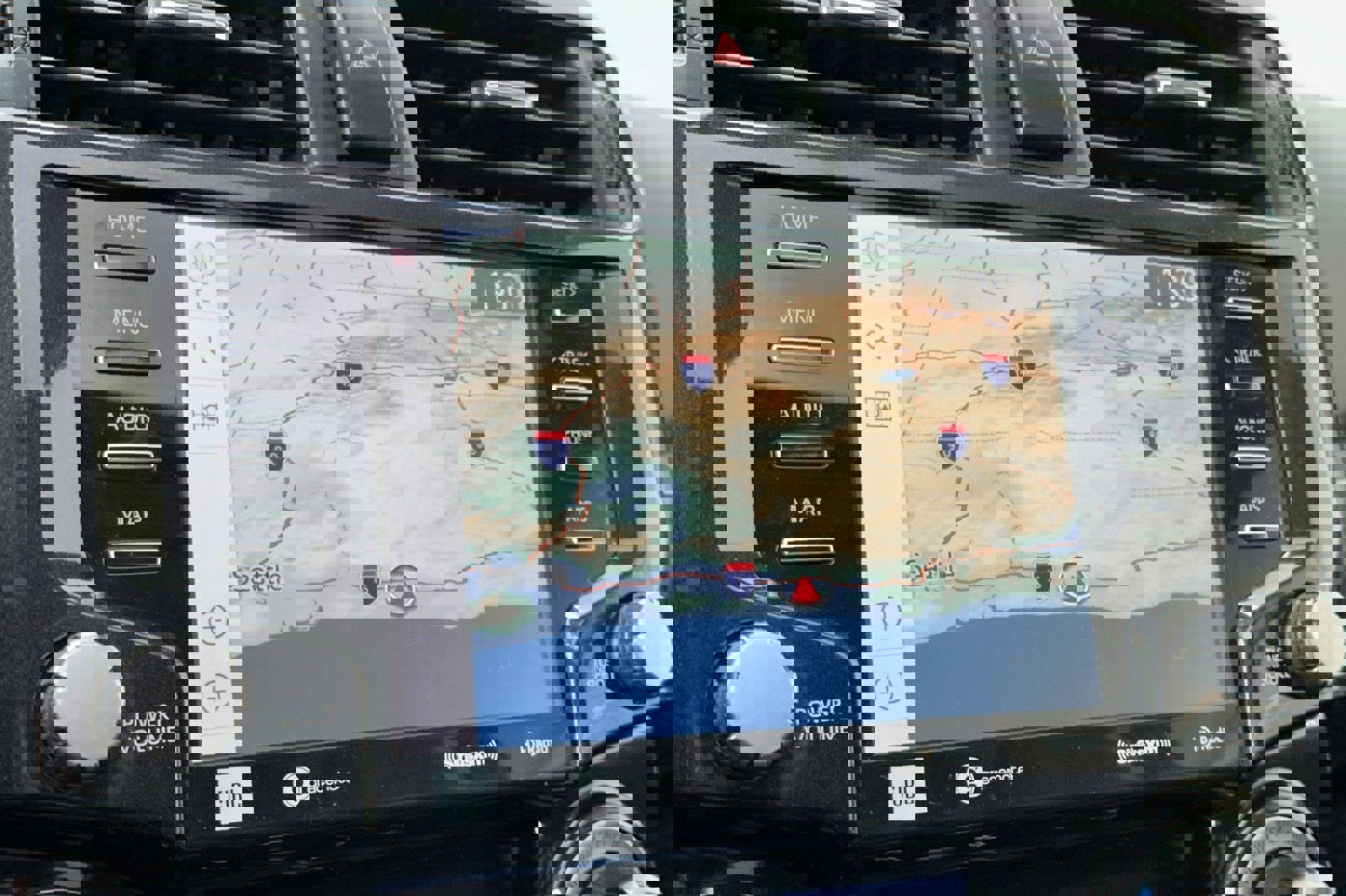 Used 2020 Toyota 4Runner TRD Pro AWD/4WD image 22