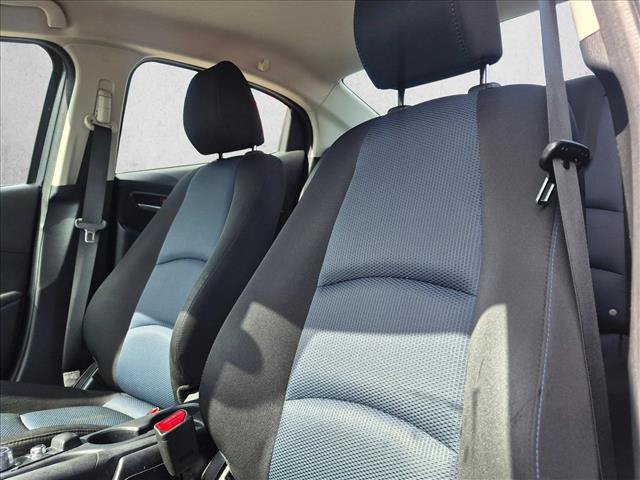 Used 2019 Toyota Yaris LE FWD image 12