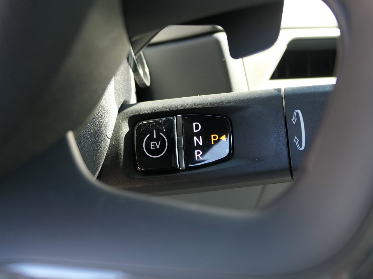 New 2026 Kia EV9 Light image 16