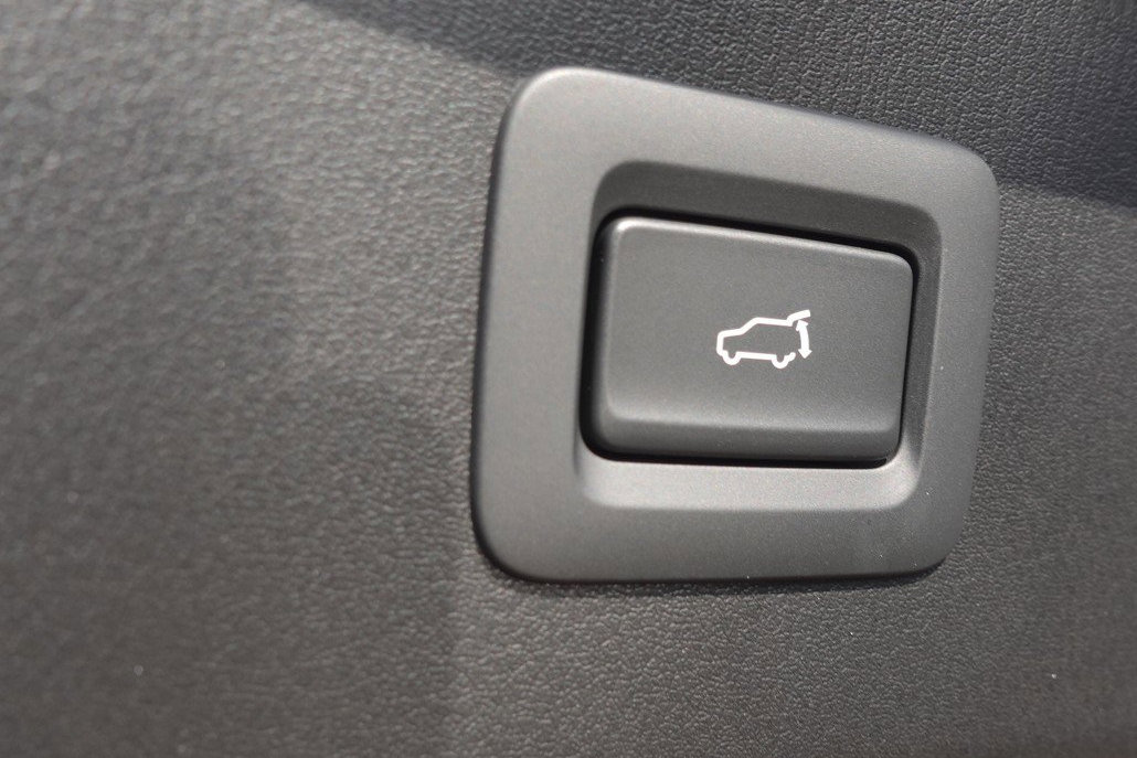 New 2025 MAZDA CX-5 AWD 2.5 S w/ Preferred Package image 26