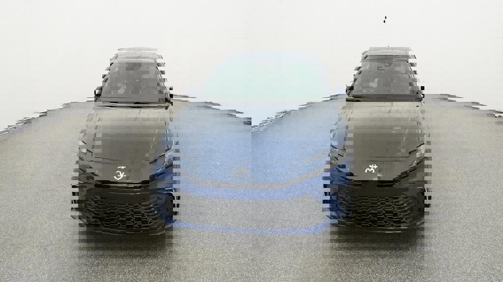 New 2026 Toyota Camry SE image 15