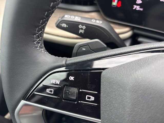 New 2026 Audi Q5 Premium AWD/4WD image 12
