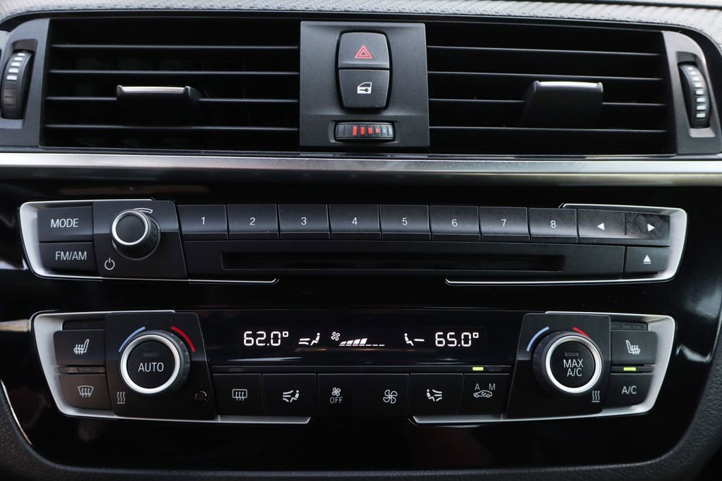 Used 2021 BMW M2 Competition image 38