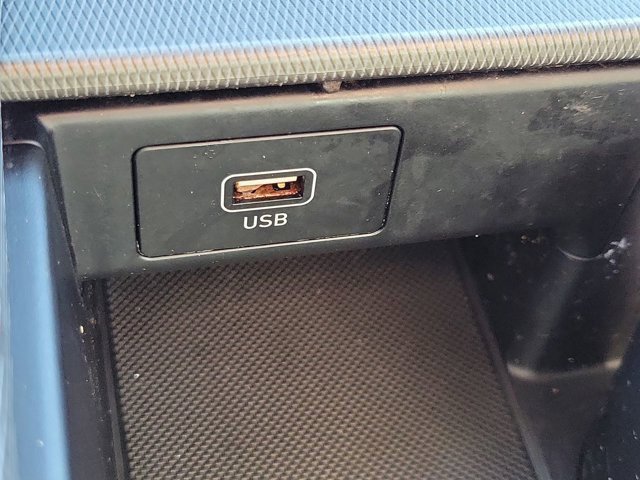 Used 2022 Hyundai Palisade SEL image 28