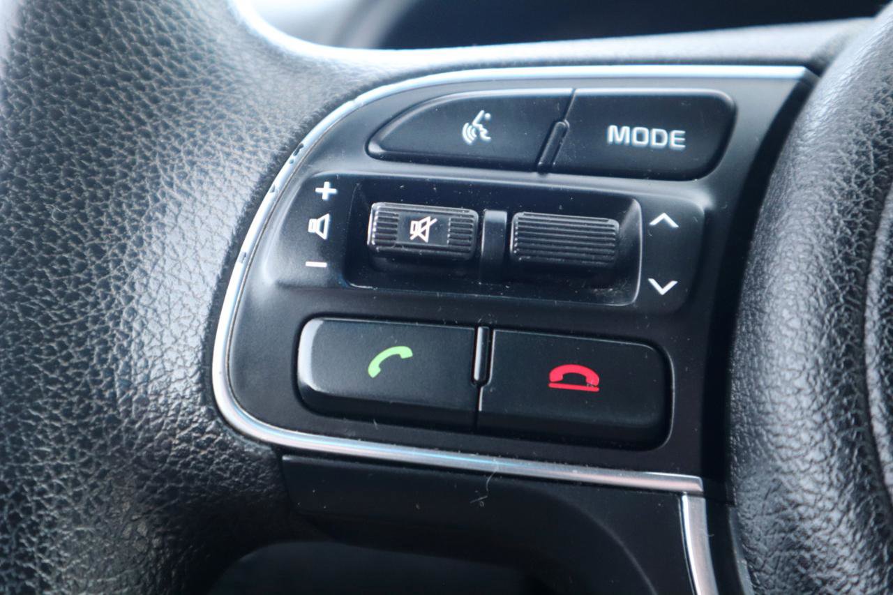 Used 2019 Kia Sportage LX image 46