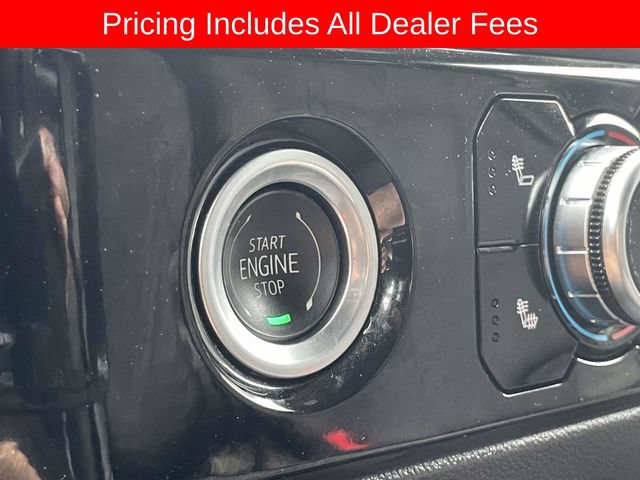 Used 2024 GMC Sierra 1500 Elevation AWD/4WD image 31