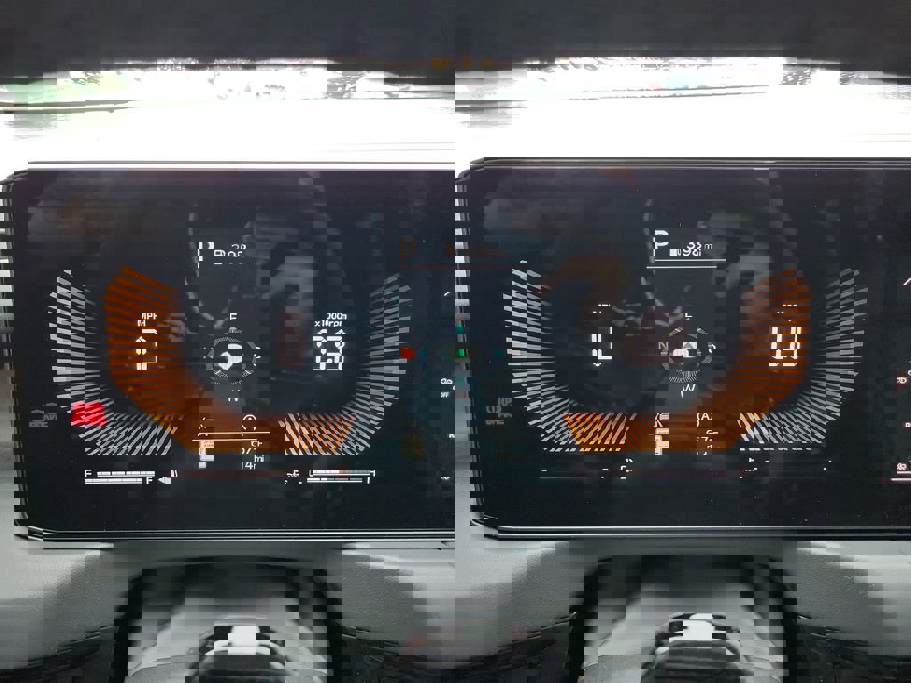 New 2027 Kia Telluride EX X-Line AWD/4WD image 29