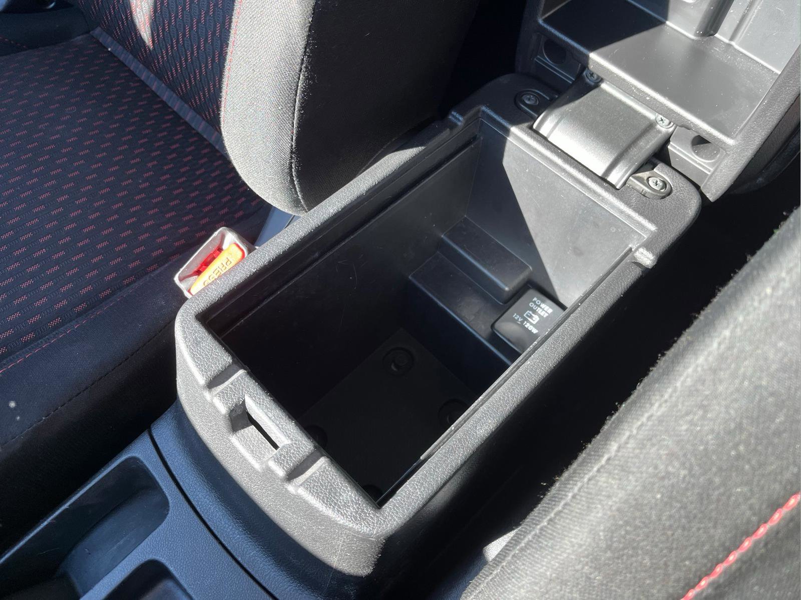 Used 2018 Mitsubishi Outlander Sport ES AWD/4WD image 22