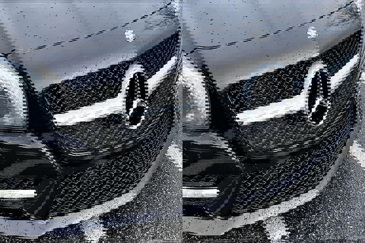 Used 2014 Mercedes-Benz SL 550 image 27