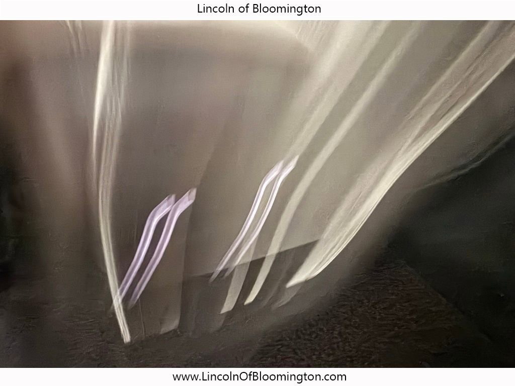 New 2026 Lincoln Corsair Premiere image 36