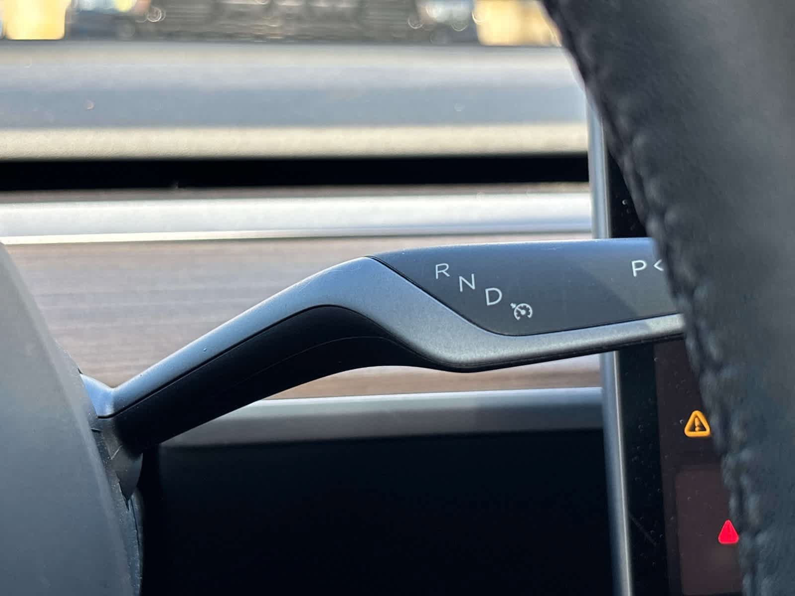 Used 2023 Tesla Model 3 Performance AWD/4WD image 23