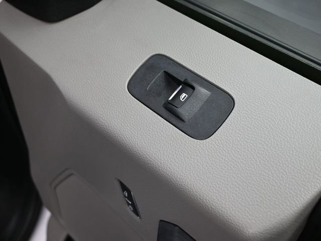 Used 2019 Ford F250 XL w/ Power Equipment Group image 48