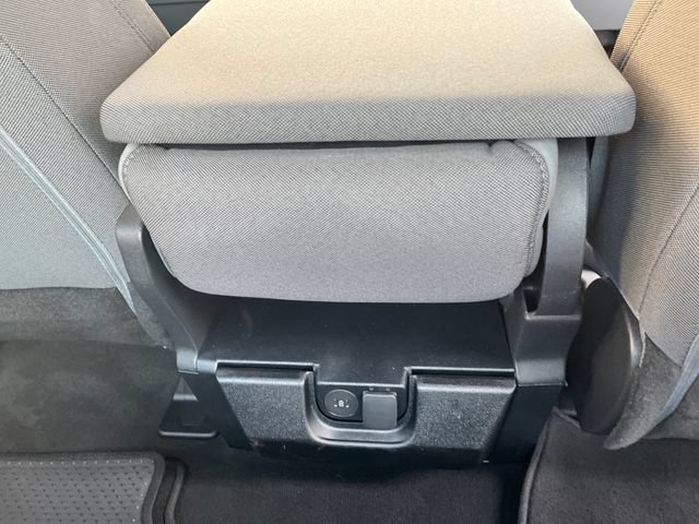 Used 2025 Ford F350 XL w/ STX Appearance Package AWD/4WD image 33