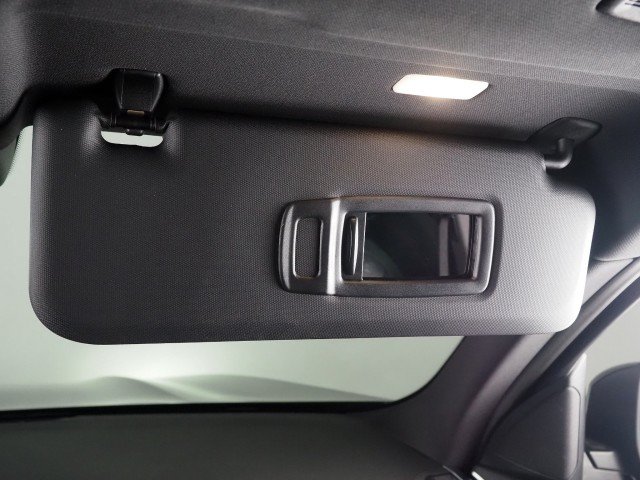 Used 2023 BMW X3 sDrive30i w/ Convenience Package RWD image 70