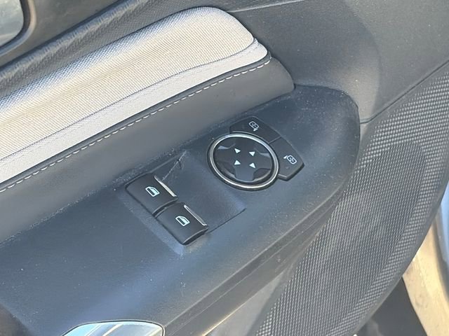 Used 2024 Ford Mustang EcoBoost w/ Mustang Nite Pony Package image 14