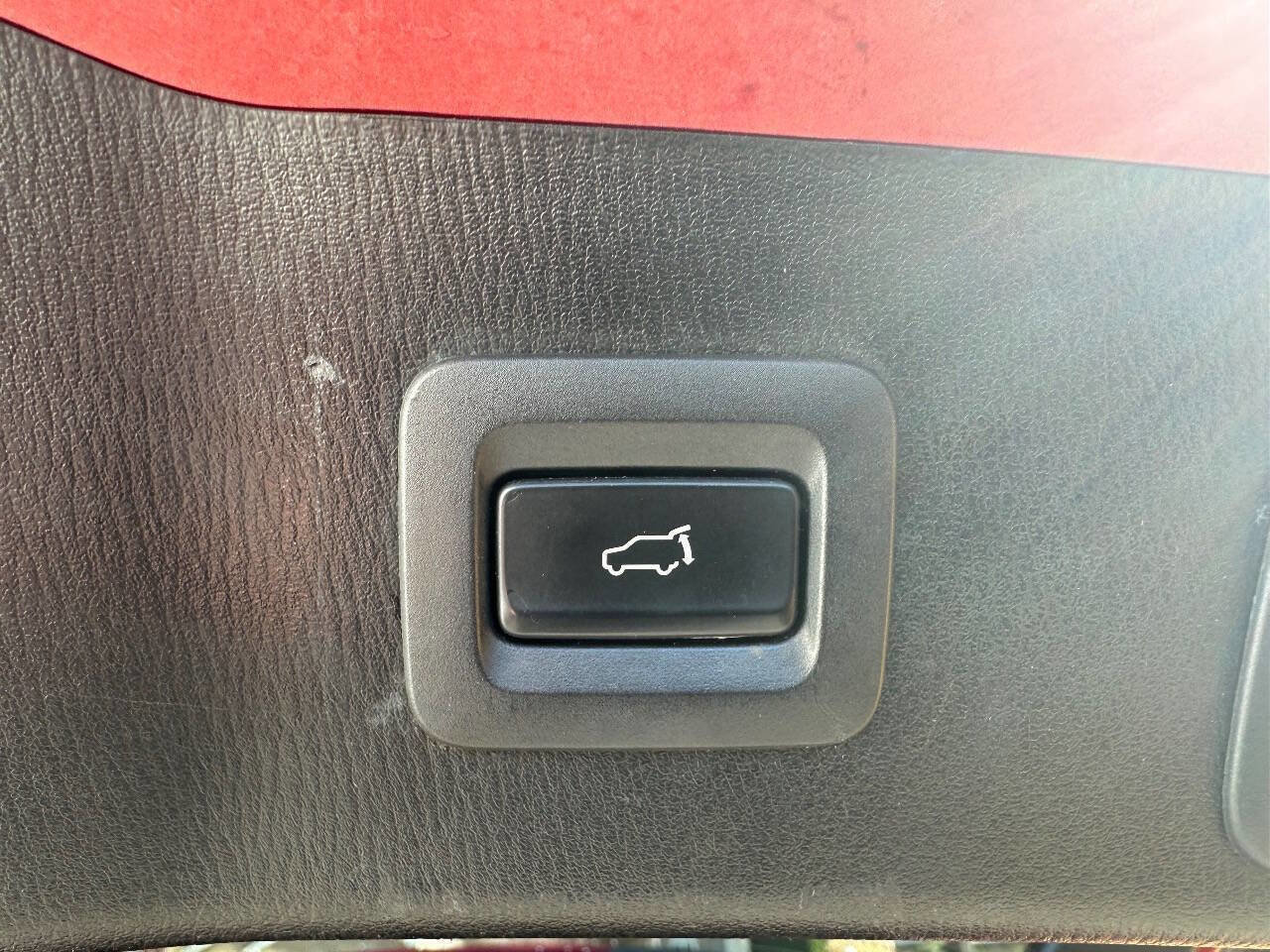 Used 2017 MAZDA CX-5 Touring w/ Preferred Equipment Package image 25