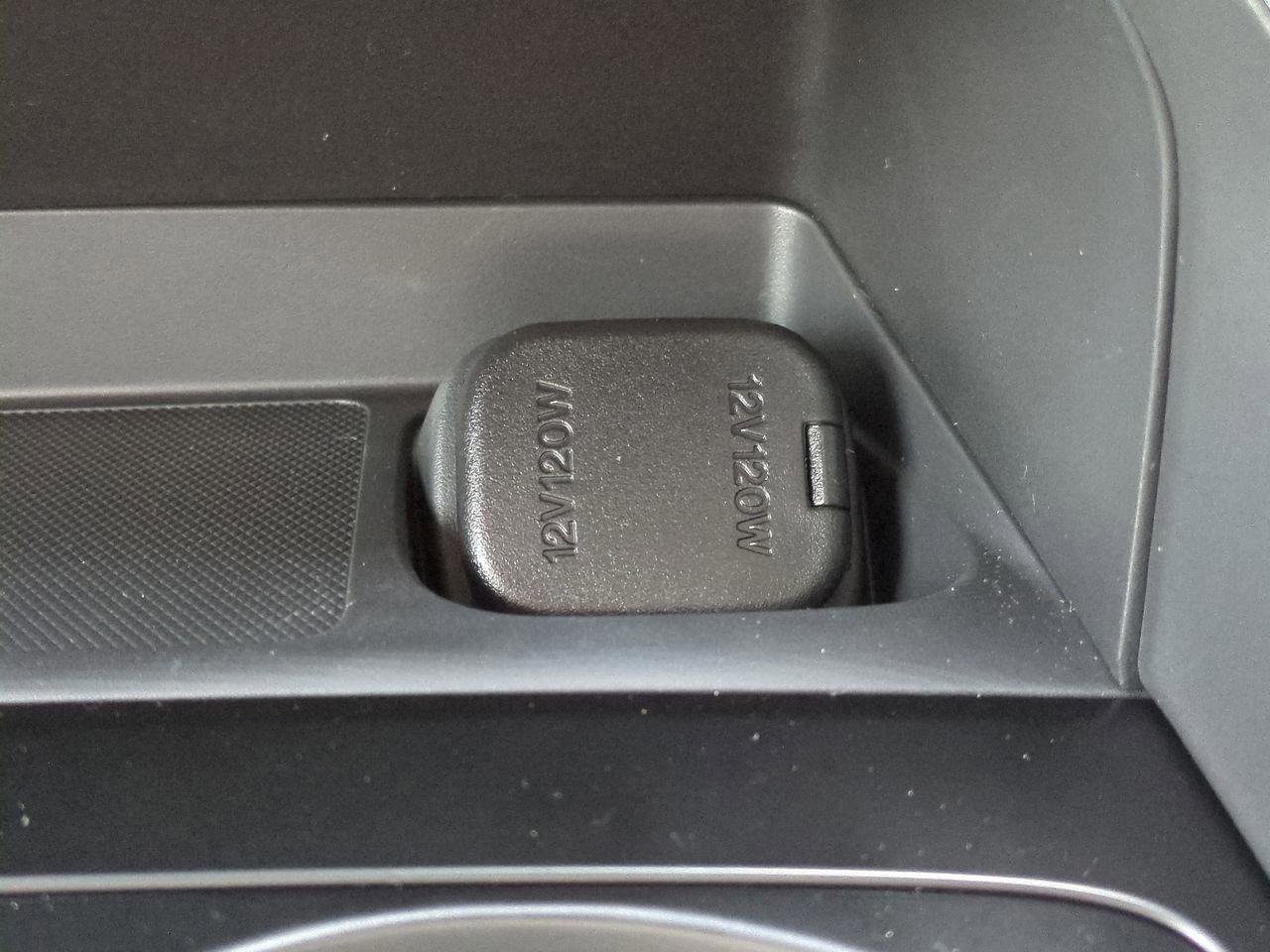 New 2026 MAZDA CX-90 3.3 Turbo w/ Select Package image 16