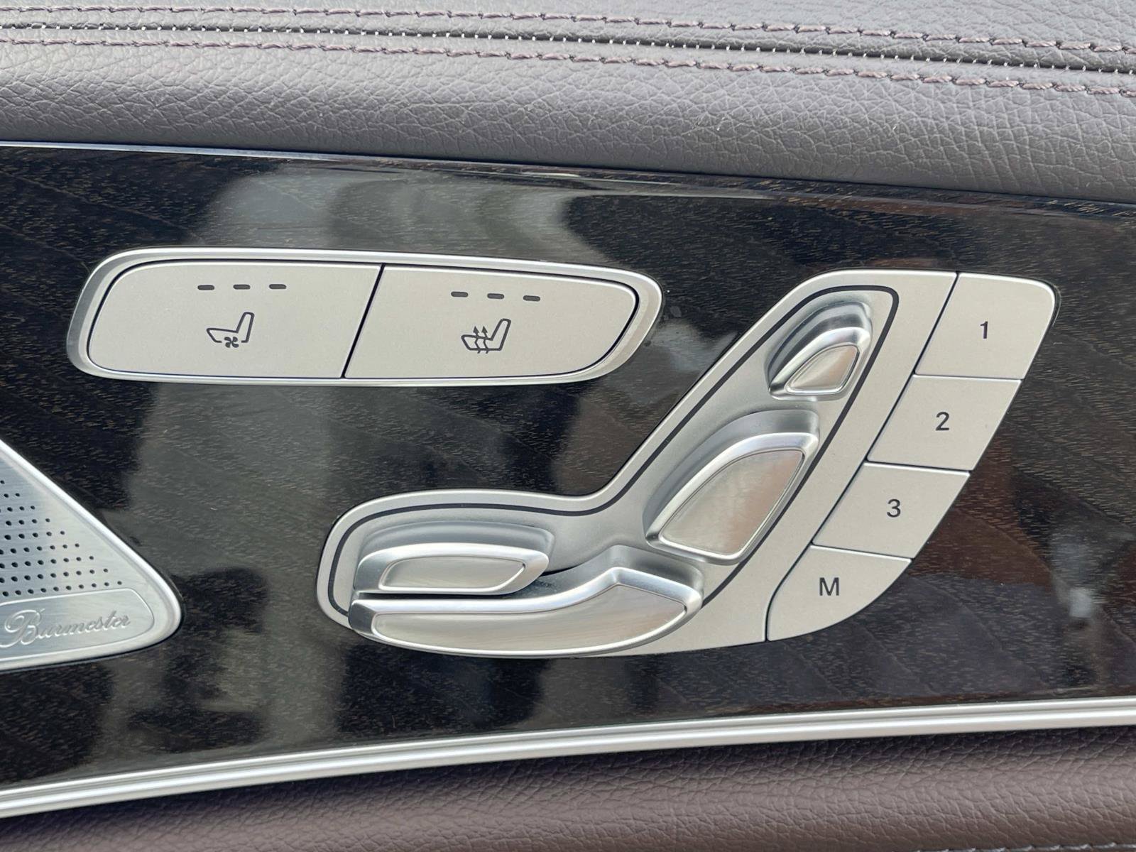 Certified 2019 Mercedes-Benz CLS 450 image 26