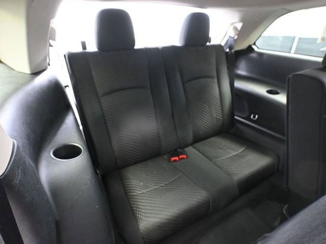 Used 2011 Dodge Journey Mainstreet w/ Safe & Sound Group AWD/4WD image 42