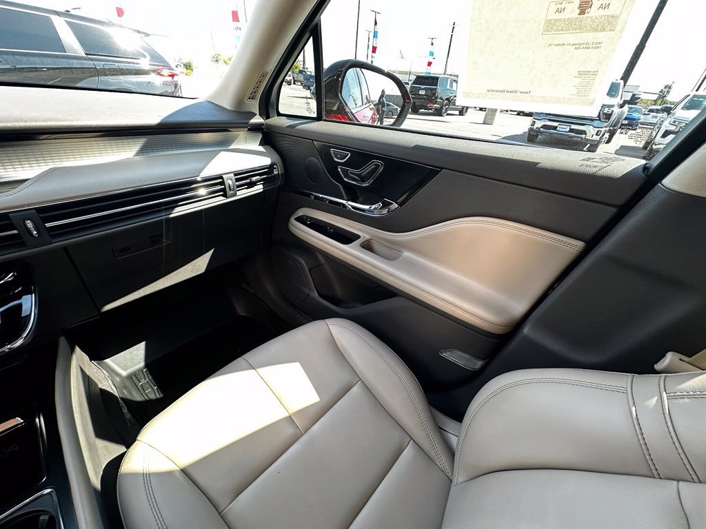Used 2024 Lincoln Corsair FWD image 18