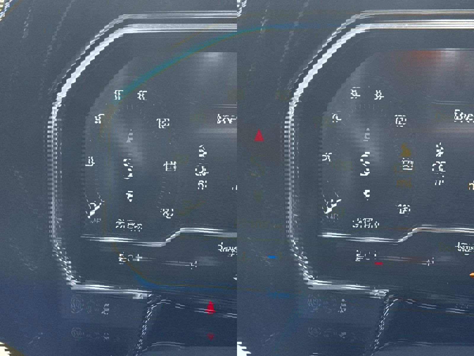 Used 2023 GMC Sierra 1500 Elevation w/ LPO, Elevation Black Package image 22