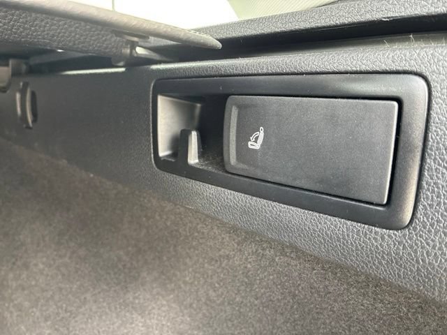 Used 2019 Volkswagen Golf Alltrack SE AWD/4WD image 37