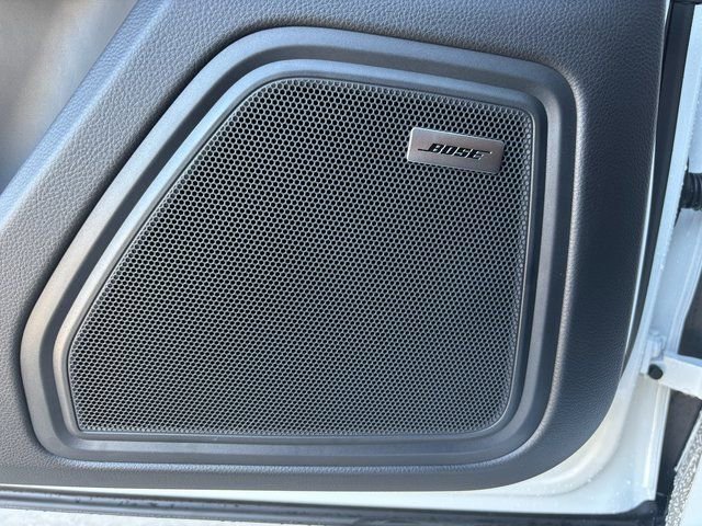 Used 2026 Porsche Macan AWD/4WD image 22