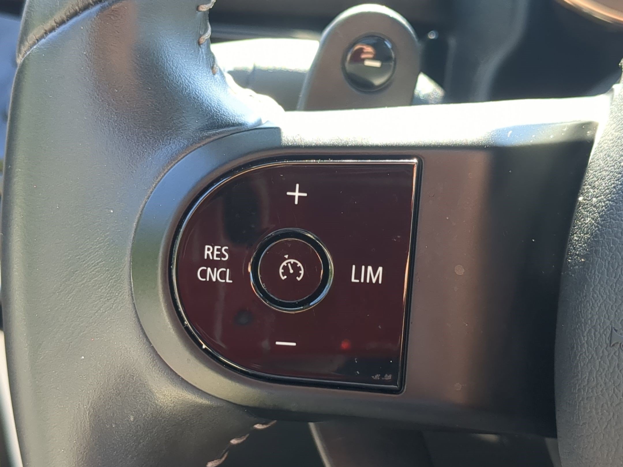 Used 2024 MINI Cooper Countryman S w/ Storage Package AWD/4WD image 19