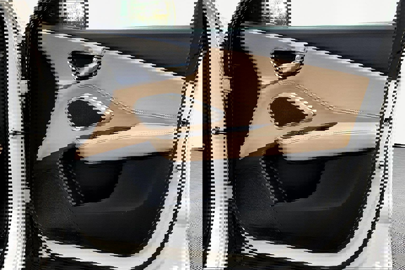 Used 2023 Acura RDX FWD image 28