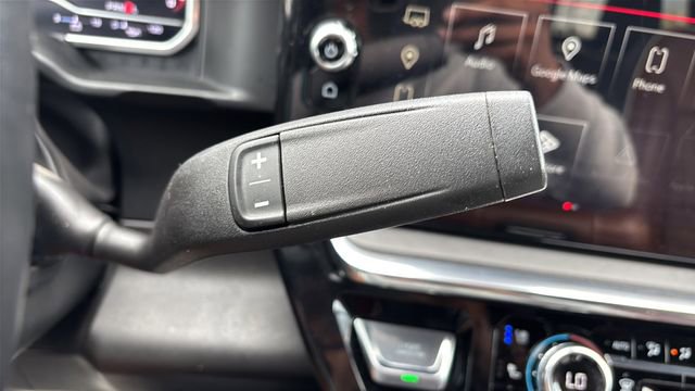 Used 2024 GMC Sierra 2500 Denali Ultimate image 30