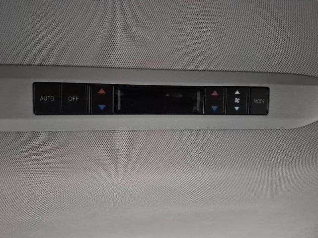 Certified 2024 Toyota Sienna XLE image 15