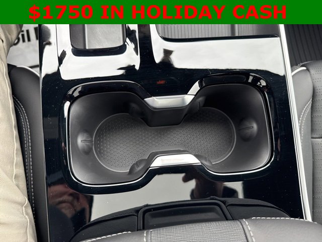 New 2026 Buick Enclave Sport Touring w/ Power Package image 52