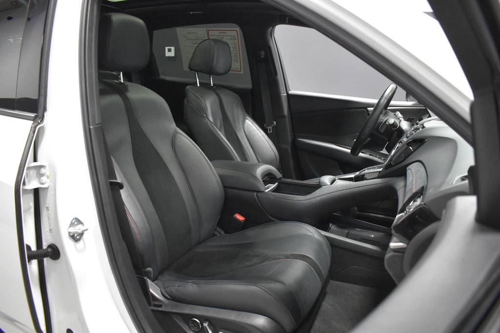 Used 2024 Acura RDX A-Spec image 13
