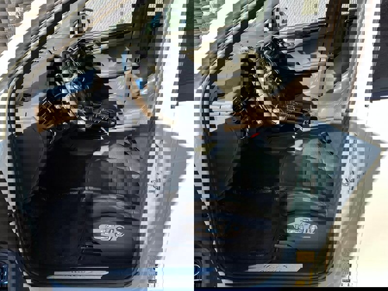 Used 2020 Porsche Macan S image 16