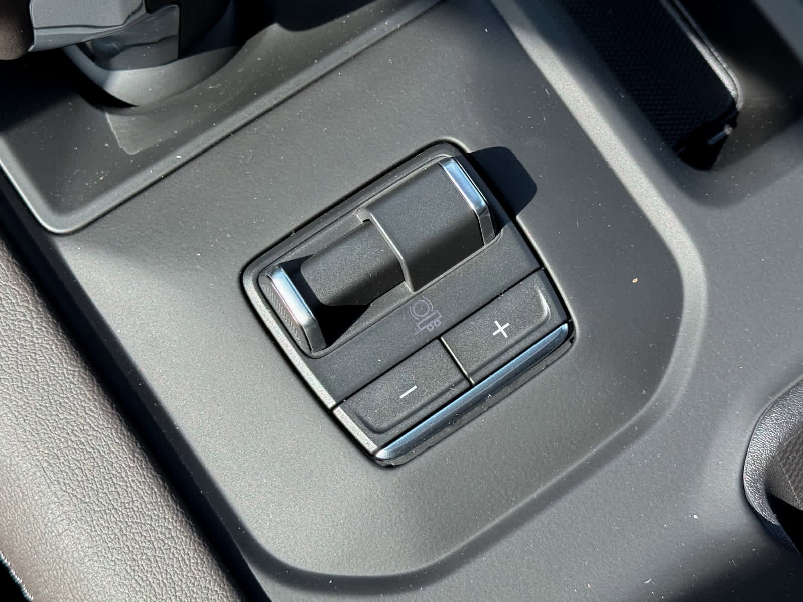 New 2026 GMC Sierra 1500 Denali image 23