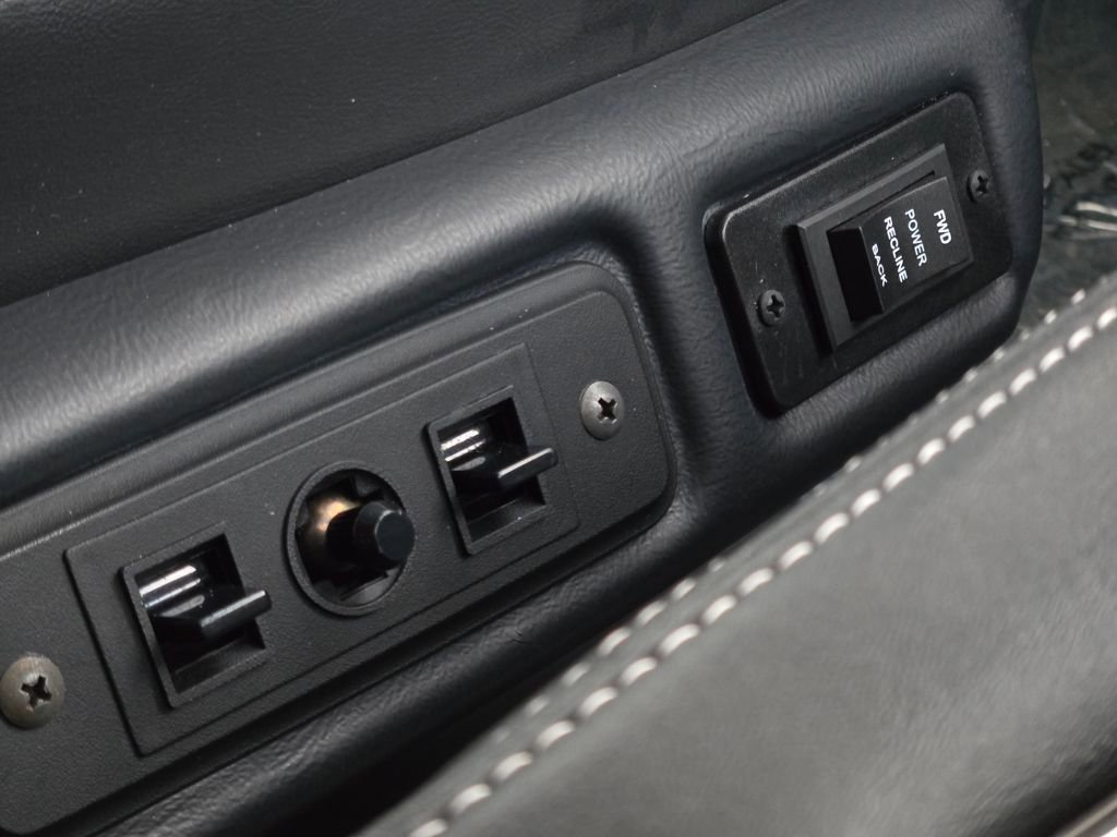 Used 2024 Mercedes-Benz Sprinter 2500 image 28