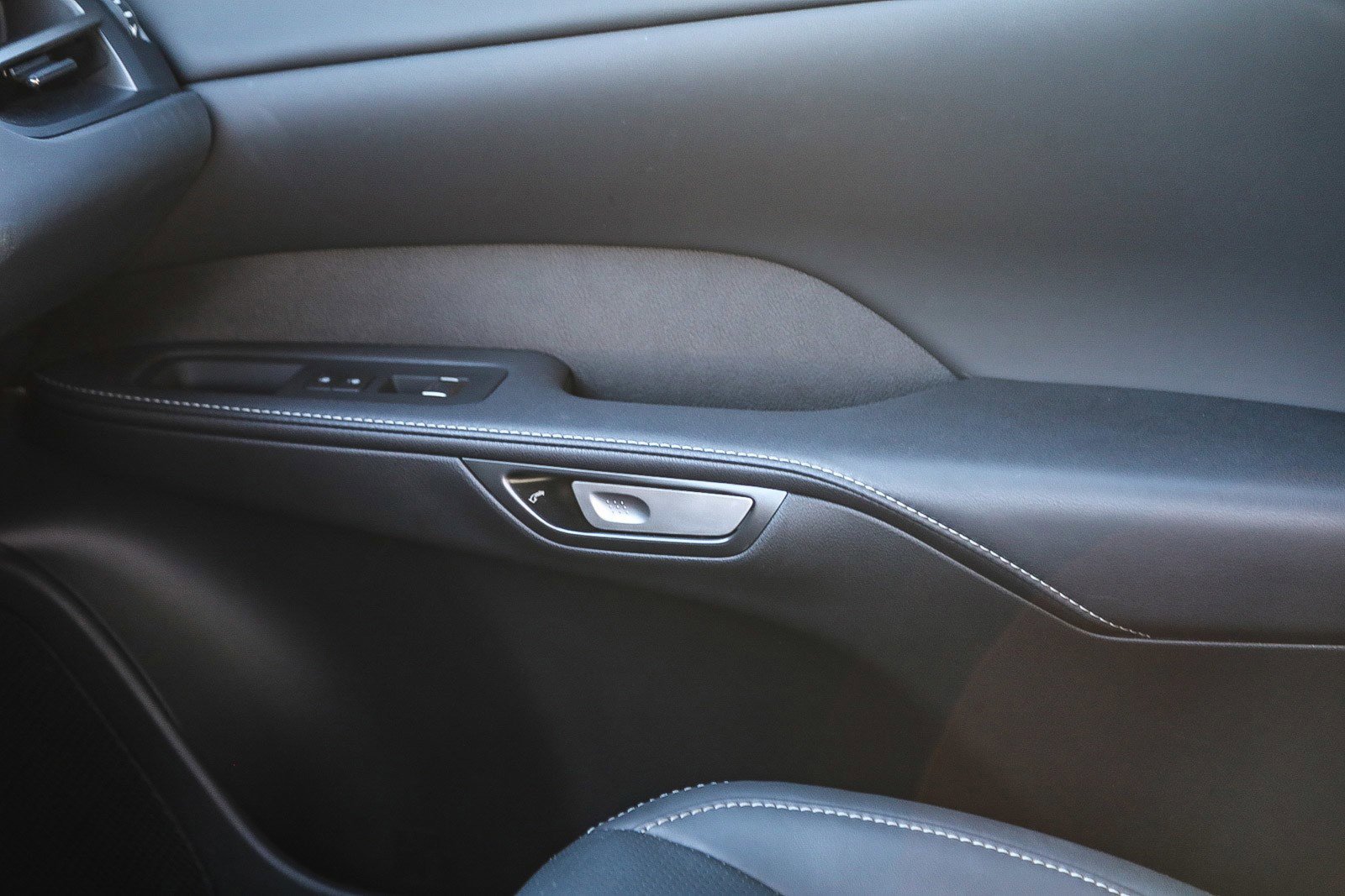 Used 2025 Lexus RX 350 image 21