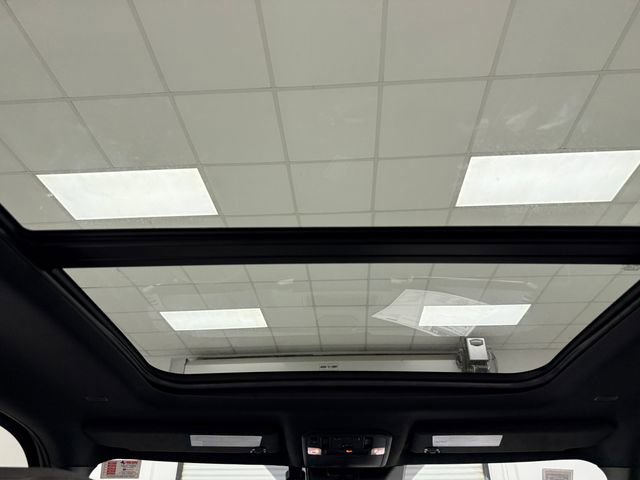 New 2026 Toyota Tundra Limited w/ Limited PVM Package image 35